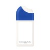 9032 WHTBLU White