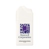 9032 WHTWHT Clear Label