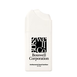 9032 WHTWHT Padprint