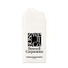 9032 WHTWHT Padprint