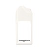 9032 WHT White