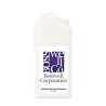 9032 WHT White Label