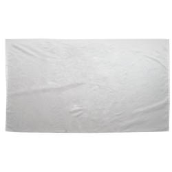 35" X 60" Beach Towel