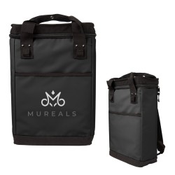 35095 BLKBLK Colorbrite