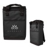 35095 BLKBLK Colorbrite