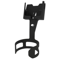 6323 BLK Optional Padprint