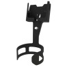6323 BLK Optional Padprint