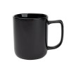 12 Oz. Delton Ceramic Mug