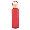 50255 TRNRED Blank