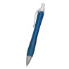 880 METBLU