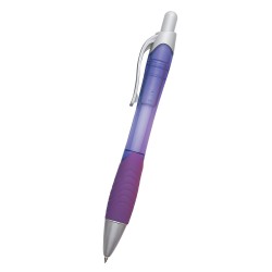 880 TRNPUR