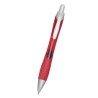880 TRNRED Front