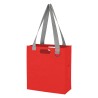 Non-woven Expedia Tote Bag