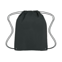 3055 ROYBLK Back