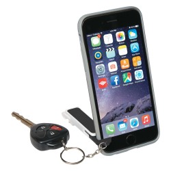 Bottle Opener/phone Stand Key Chain