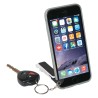 Bottle Opener/phone Stand Key Chain