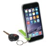 206 WHTLIM Phone Stand Blank