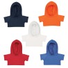 1268 Hoodies e