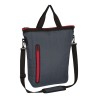 Water-resistant Sleek Bag