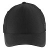 OG601 blacktop full front