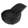 OG601 blacktop inside