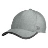 OG601 hthrgeargrey front