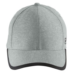 OG601 hthrgeargrey full front