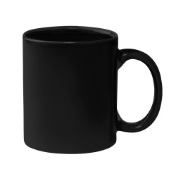 7125 BLK Blank
