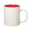 7125 WHTRED Blank