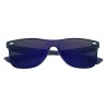 6271 BLU Front