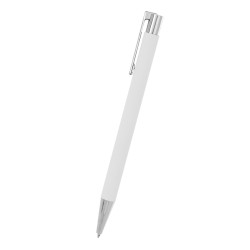 435 WHT