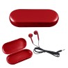 9751 RED