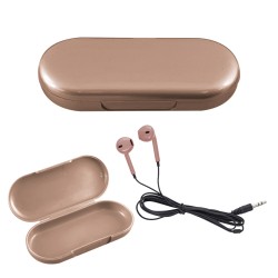 9751 ROSEGOLD