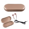 9751 ROSEGOLD