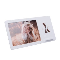 25311 WHT Padprint