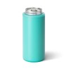 12 Oz. Swig Life™ Slim Can Cooler