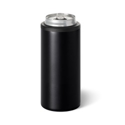 55437 BLK Blank