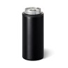 55437 BLK Blank