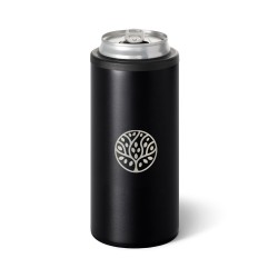 55437 BLK Laser