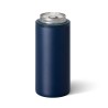 55437 NAV Blank