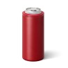 55437 RED Blank