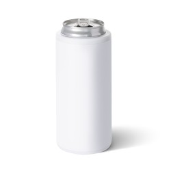 55437 WHT Blank