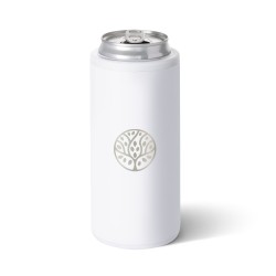 55437 WHT Laser