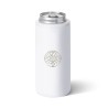 55437 WHT Laser