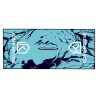 Devant Tour Microfiber Towel
