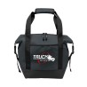 MCX1 Dolphin Black Colorbrite