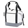 MCX1 White Grey SIDE