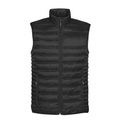 PFV4 BLACK