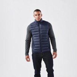 PFV4 Navy 01
