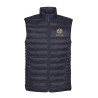 PFV4 NAVY Embroidery